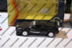 Gama bmw m1 bp autogas team 1:43 scale diecast