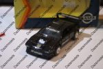 Gama bmw m1 bp autogas team 1:43 scale diecast