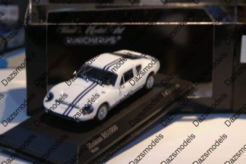 MinichampsMelkusRSWhite