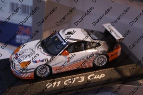 MinichampsPorscheGTCupSupercupSeriesWap