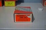 TameokitsJordanHartAustralianG.P.kit:TMK(noinstruct&#;