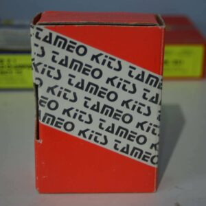 Tameo kits jordan hart 194 australian g.p. 1994 kit 1:43 tmk 183 (no instruct...