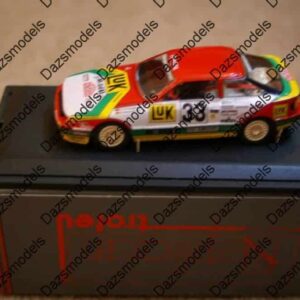Trofeu toyota celica gt4 luk m.carlo 1989 027