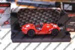 BrummFerrariSCircuitoParmaR