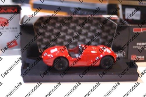 BrummFerrariSCircuitoParmaR