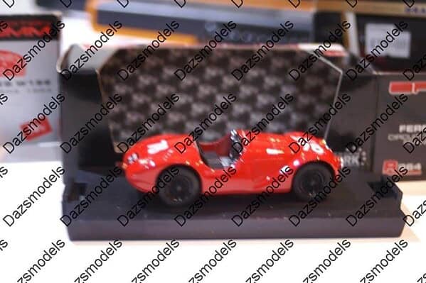 BrummFerrariSCircuitoParmaR