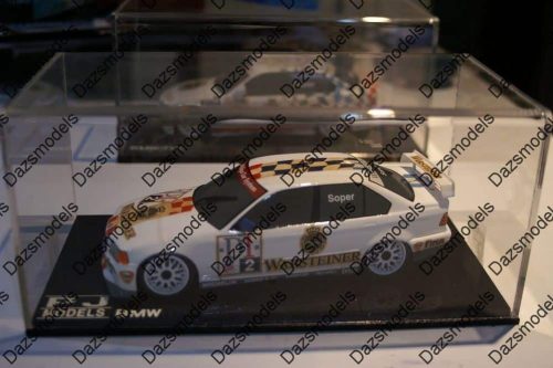 IllustraBMWEIDTMbySoper/thScale