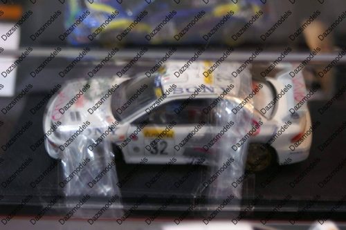 ResinSubaruImprezaWRCM.CarloCavallini