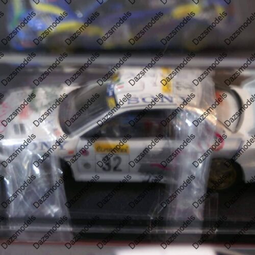 ResinSubaruImprezaWRCM.CarloCavallini