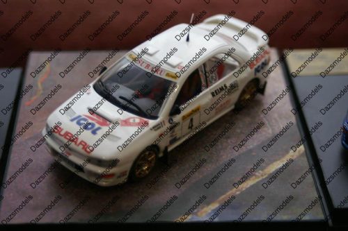 TrofeuSubaruImprezaMotornetM.Carlo
