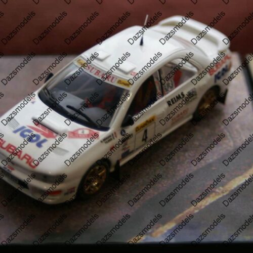 TrofeuSubaruImprezaMotornetM.Carlo