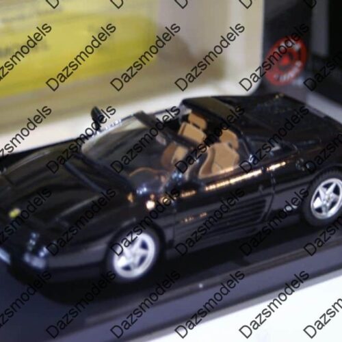 BangFerrariTSStradaleBlack: