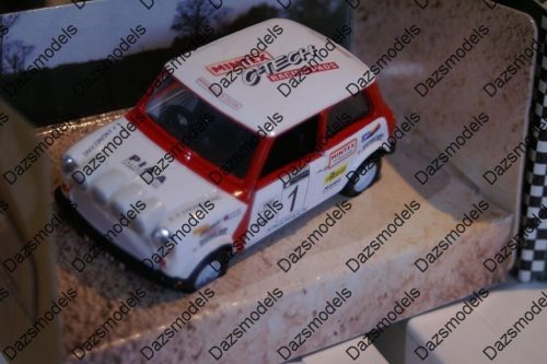 CorgiMiniMinimania/MintexRallyChampionship