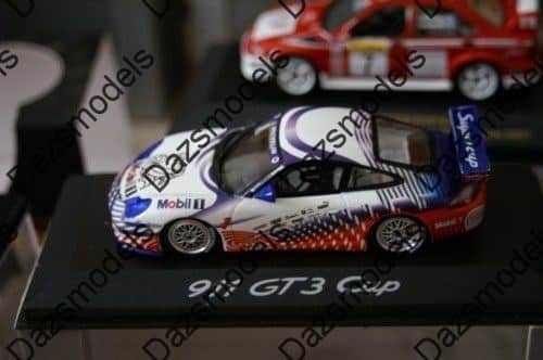 MinichampsPorscheGTCupSupercupDealerBoxWAP