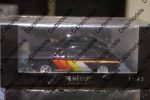 Neo Opel Kadett C City Irmscher in 1:43 scale Neo43069