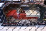 Gearbox Collectible Chevrolet Bel air 1955 1/25th