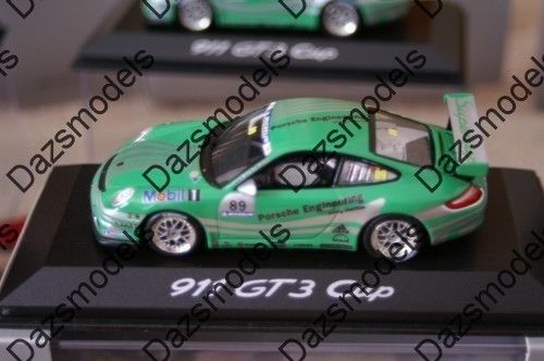 MinichampsPorscheGTCupEngineeringDealerBoxWAP