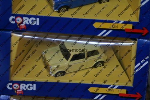 CorgiMiniC/CityYellow:Scale