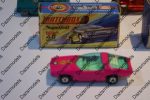 MatchboxSuperfastVauxhallGuildsmannew
