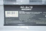 Minichamps mclaren honda mp4-5 2002 t.sato 518 020102 in 1:43